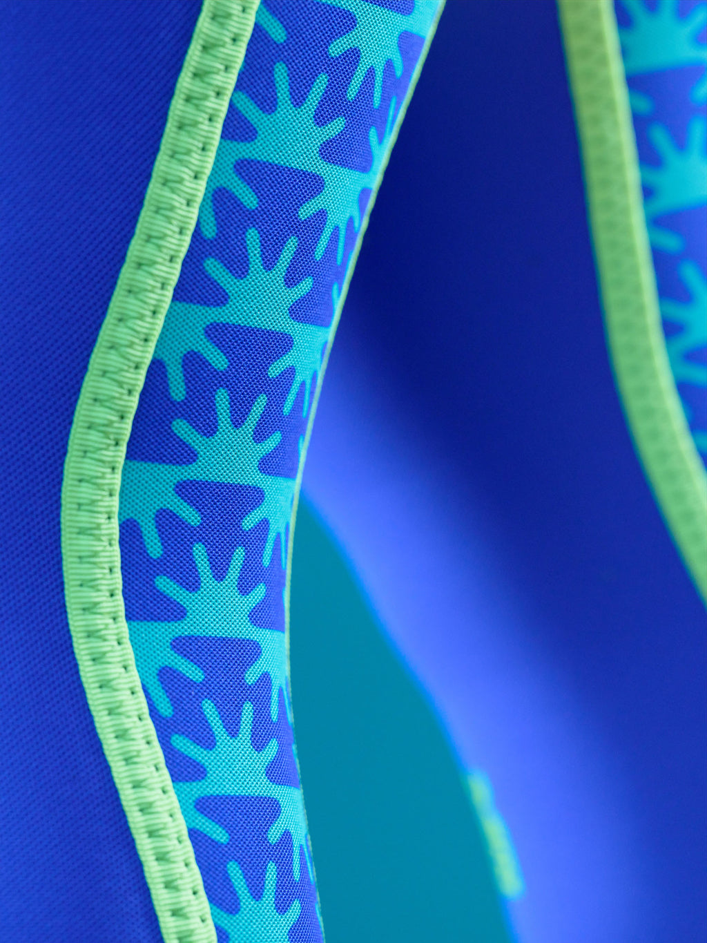 Underdog Powerlifting Knee Sleeves