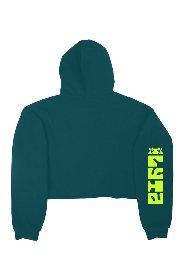 Hungry Hungry hoodie