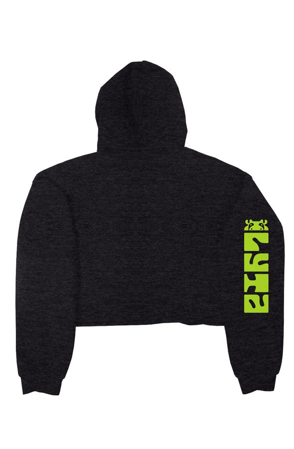 Hungry Hungry hoodie