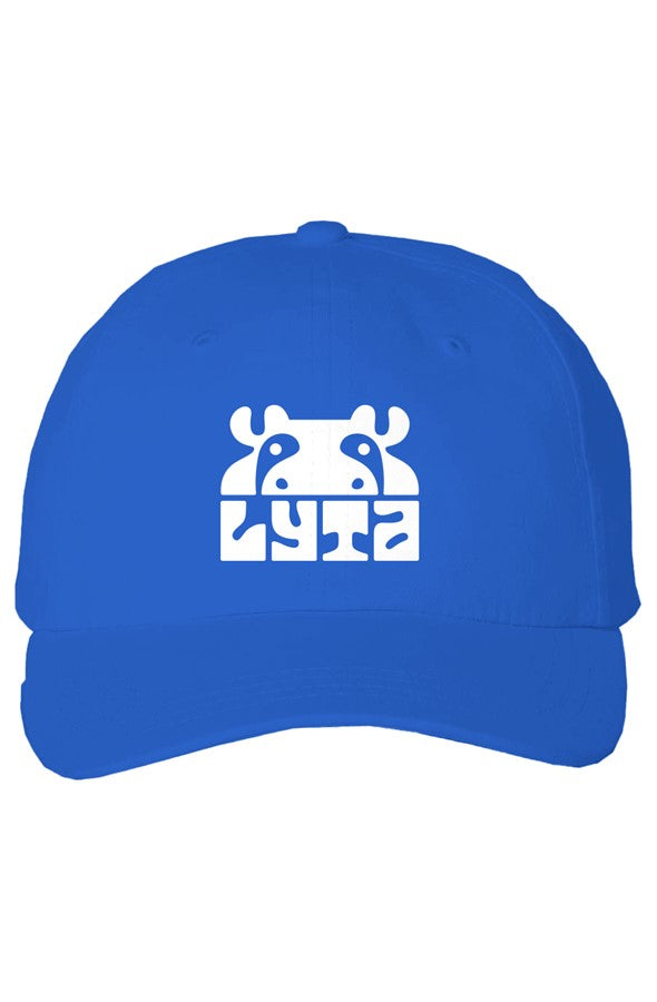 Lyta Hat
