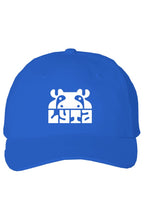 Lyta Hat