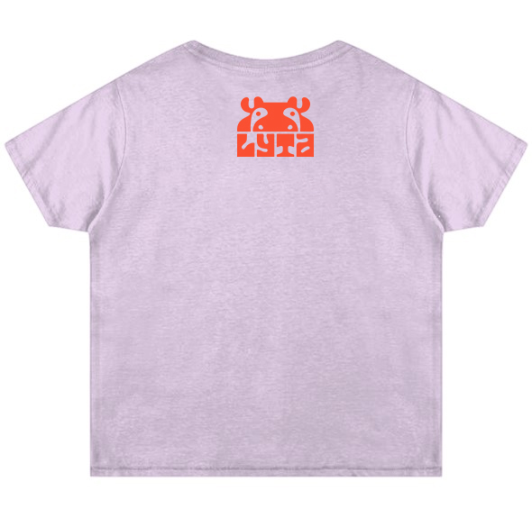 Anti Shrinking Lifting Club (lavender)